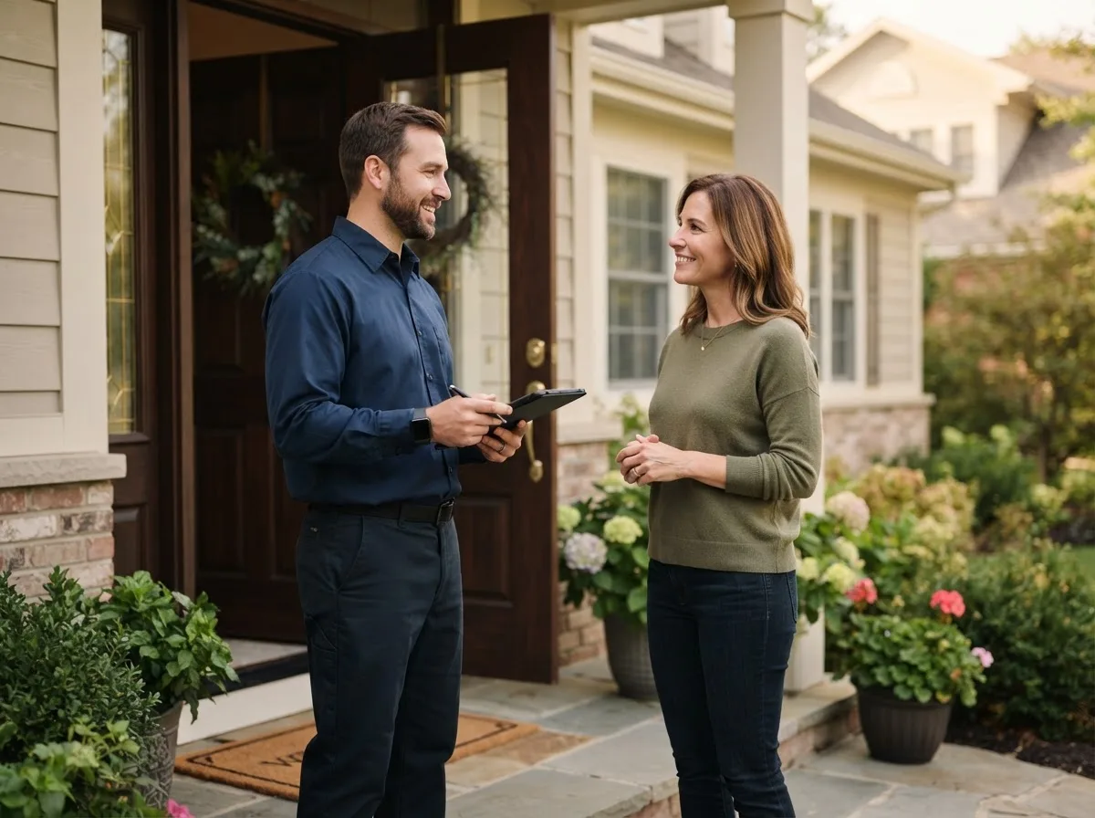 Water damage restoration FAQs for Dover, DE